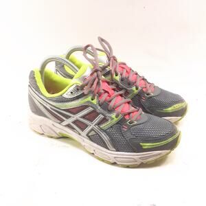 Asics Gel Contend Women's Running Sneakers  Size 8.5